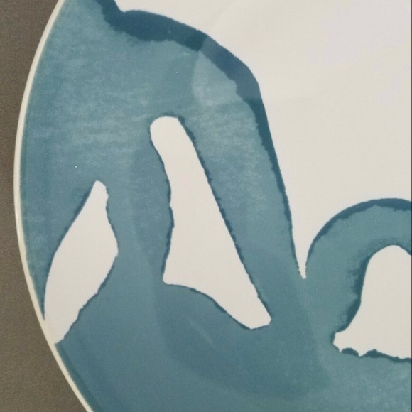 IKEA BEHAGA PLATES - Picture 3 of 5